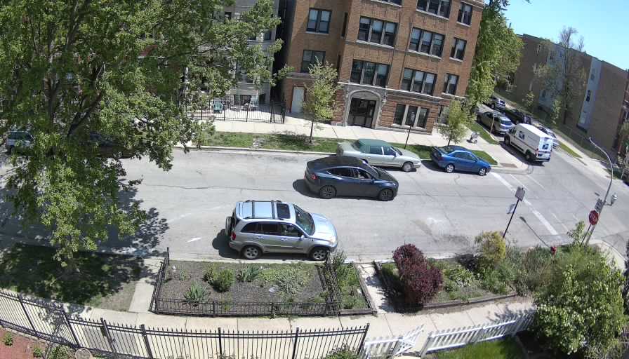 Reolink Camera One_00_Reolink Home Hub One_20250510132021.jpg